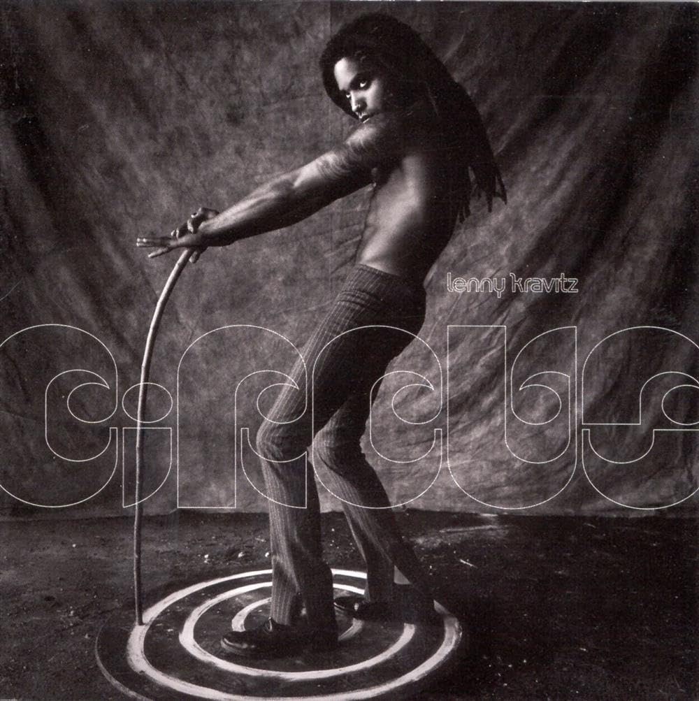 Circus Alternative & Indie