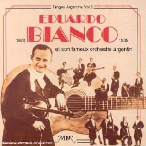 Et Son Fameux Orchestre Argent Other music genres