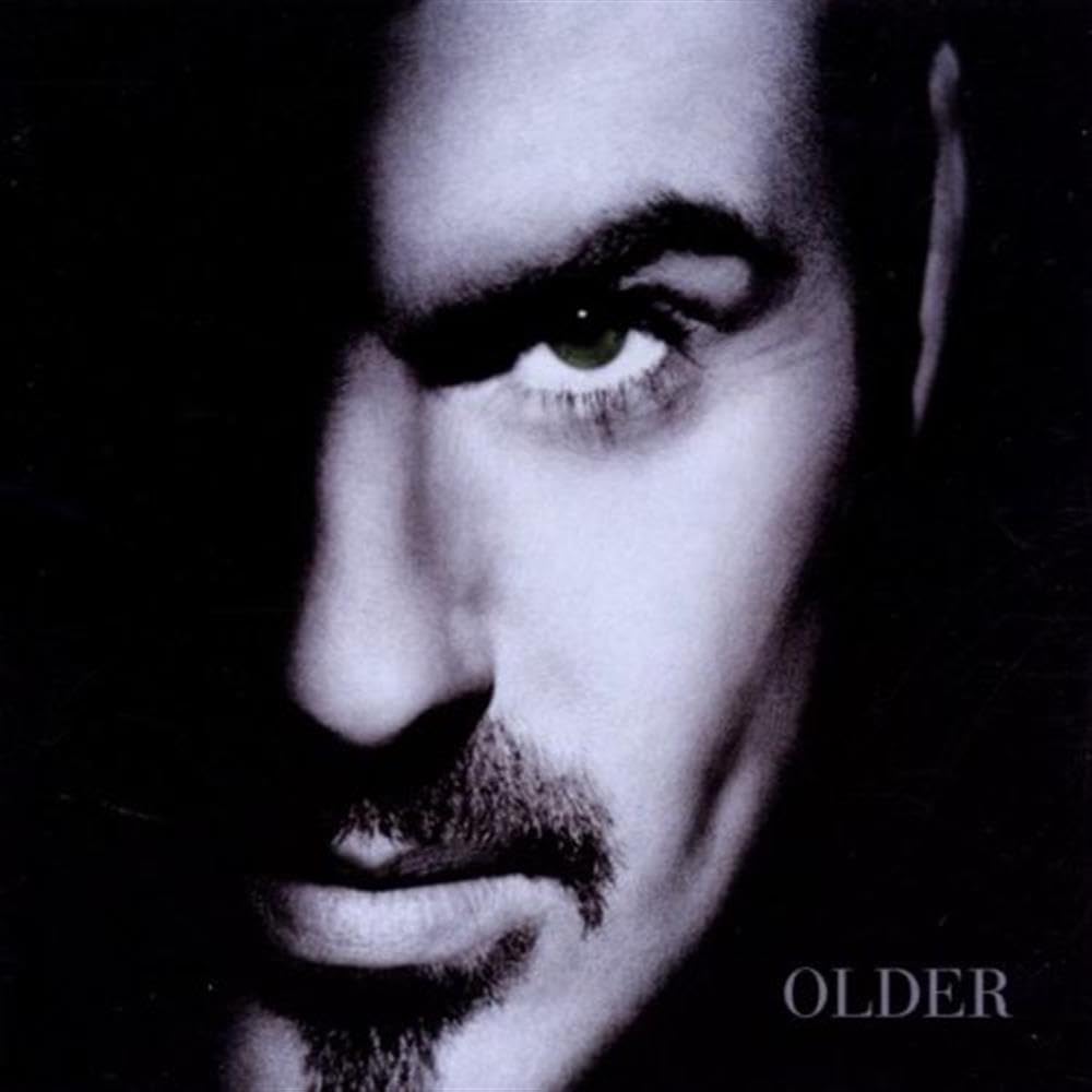 Older Funk, R&B & Soul