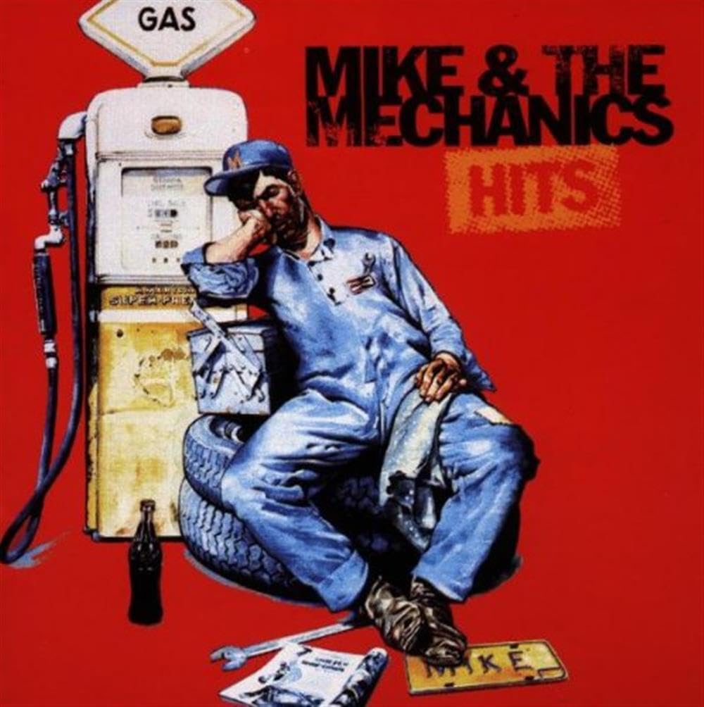 Hits Pop