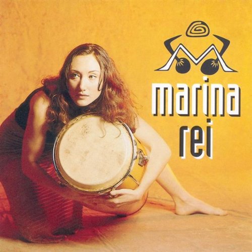 Product Image: Marina Rei