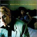 Beautiful Side of Madness Blues