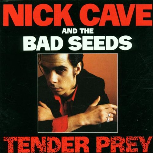Product Image: Tender Prey