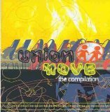 Union Move-the Compilation Pop