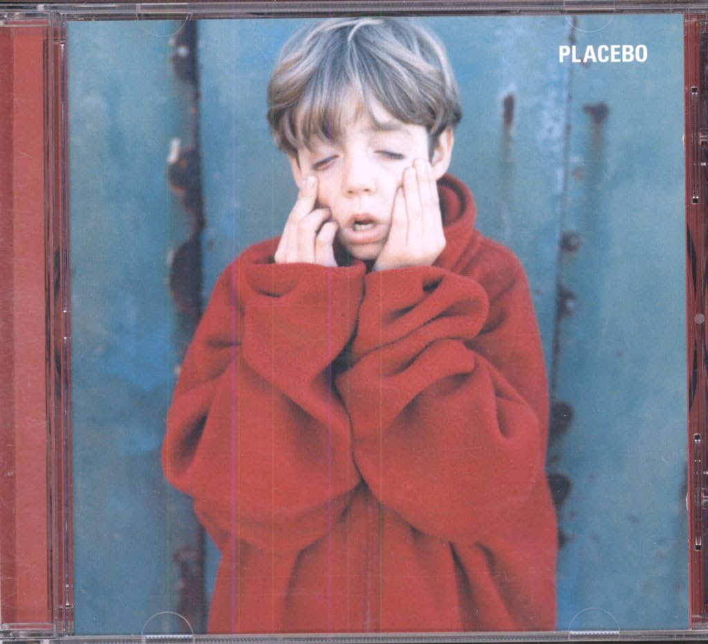 Placebo Alternative & Indie