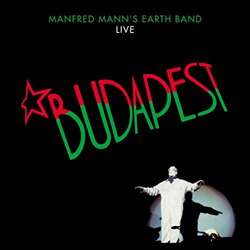 Budapest Pop