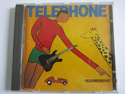 Un Autre Monde Alternative & Indie
