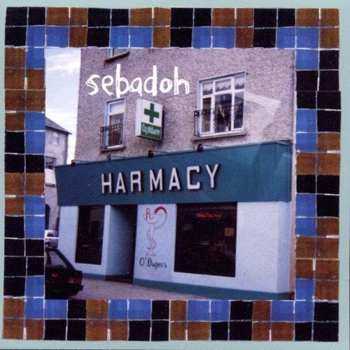 Harmacy Alternative & Indie