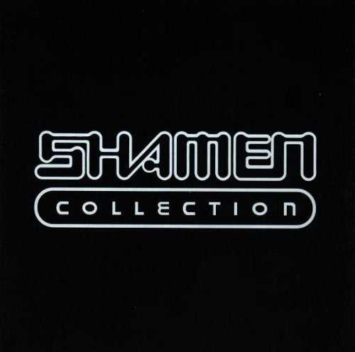 Collection Dance & Electronic