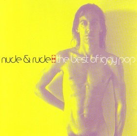 Nude And Rude (The Best Of) Alternative & Indie