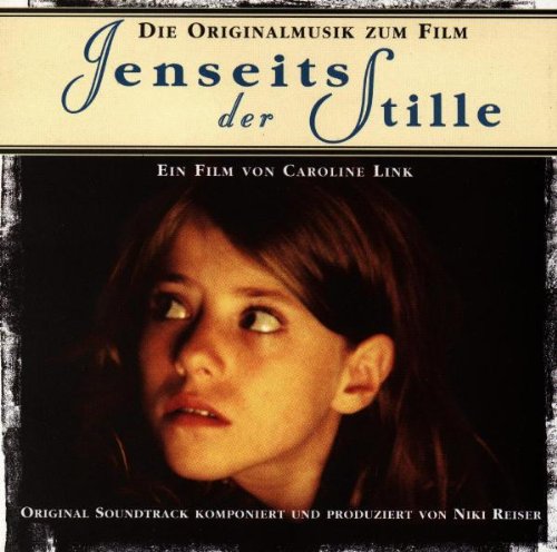 Jenseits der Stille Pop