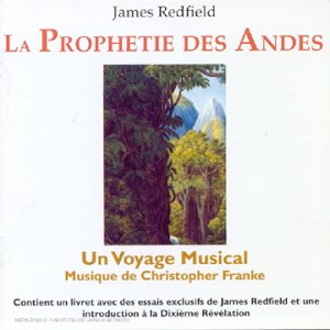Product Image: La Prophetie Des Andes
