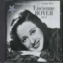 Product Image: Boyer Lucienne / Vol 2