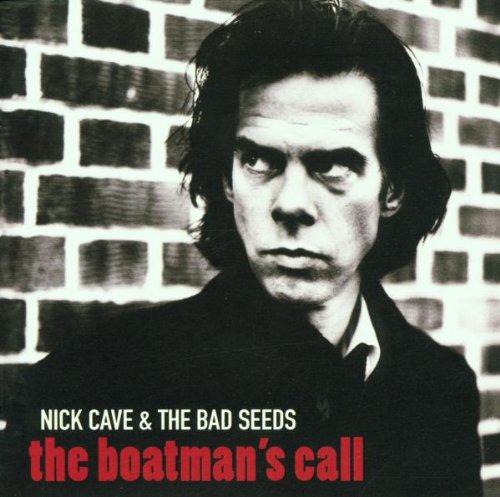 The Boatman'S Call Alternative & Indie