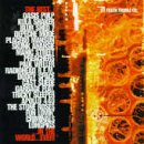Best...Album in the Vol.5 Pop