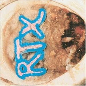 Sweet Sixteen Alternative & Indie