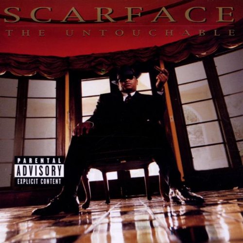 Untouchable Music