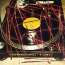 Anti-Social Butterfly Alternative & Indie