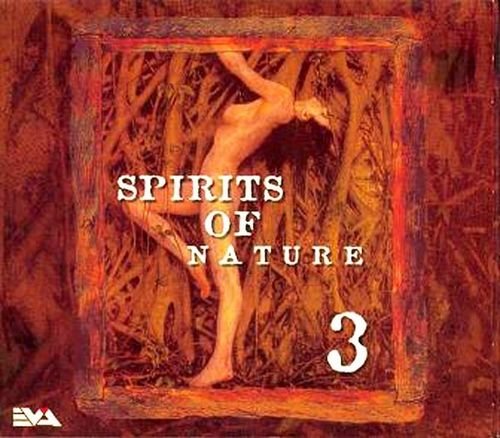 Spirits of Nature 03 Music
