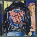 Product Image: Best Rock'n'roll...Ever! 2