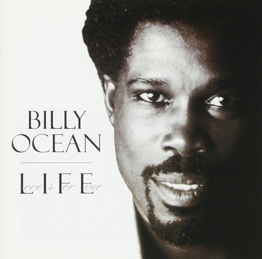 Love is for Ever (Best of) cd