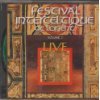 Festival Interceltique De Lorient Vol 2 (Live) World Music