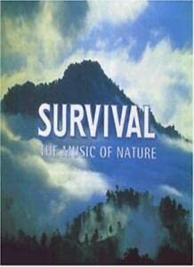 Survival: Music of Nature Other music genres