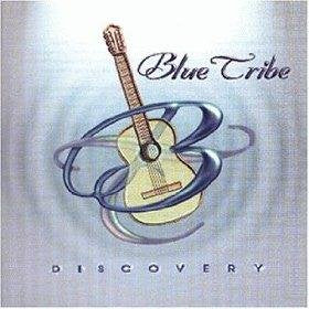 Discovery Pop