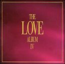 The Love Album IV Pop