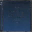 Soul Album II Funk, R&B & Soul