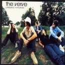 Product Image: Urban Hymns