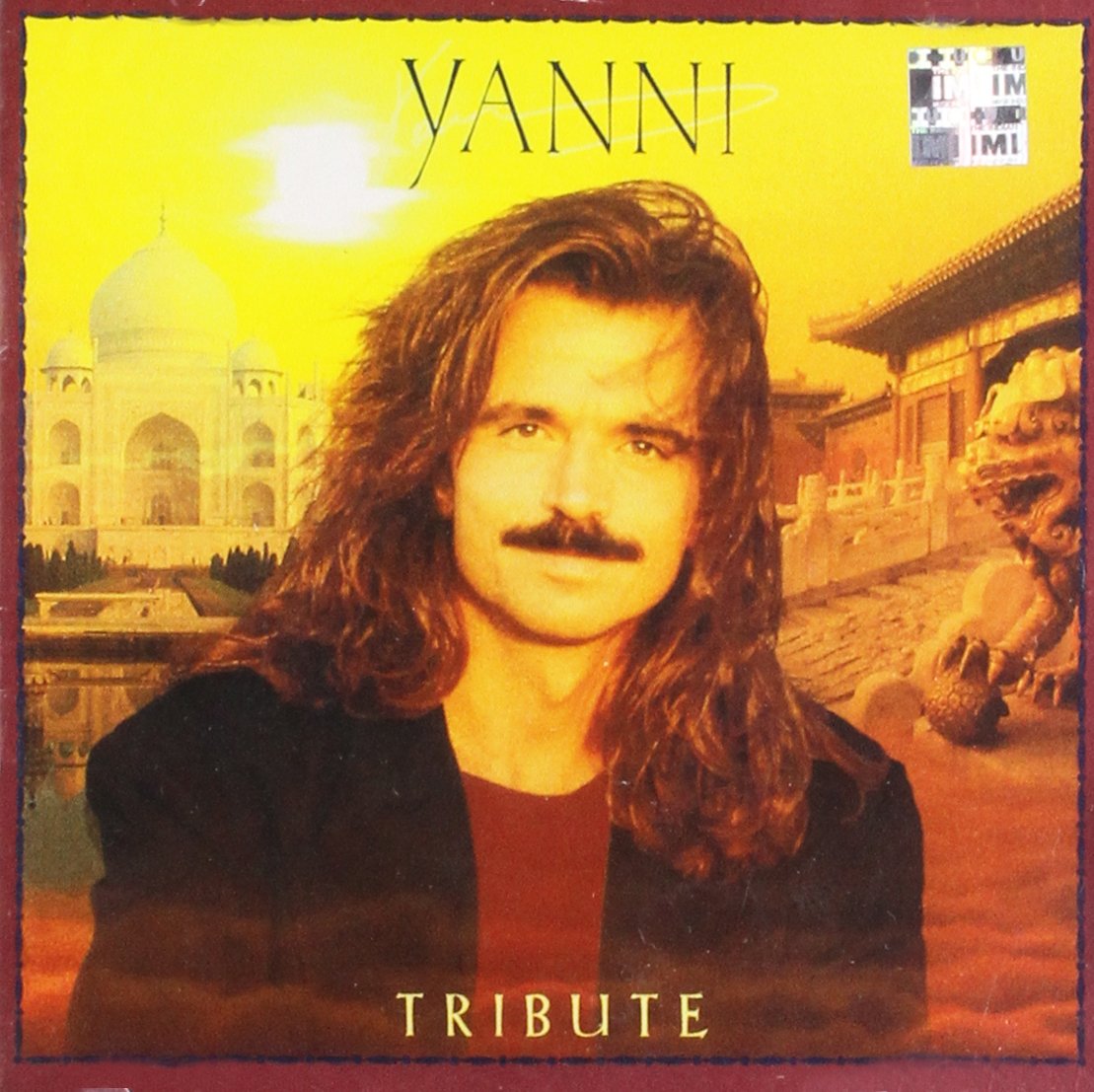 Tribute Music