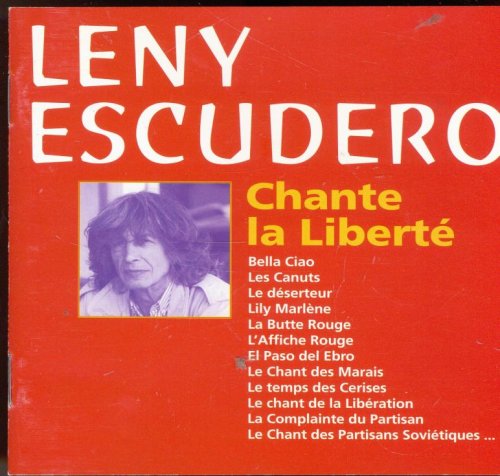 Les Grandes Chansons Populaires cd