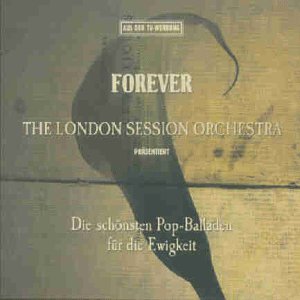 Forever Pop