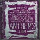 The Best Anthems in the World...Ever Vol.2 Alternative & Indie