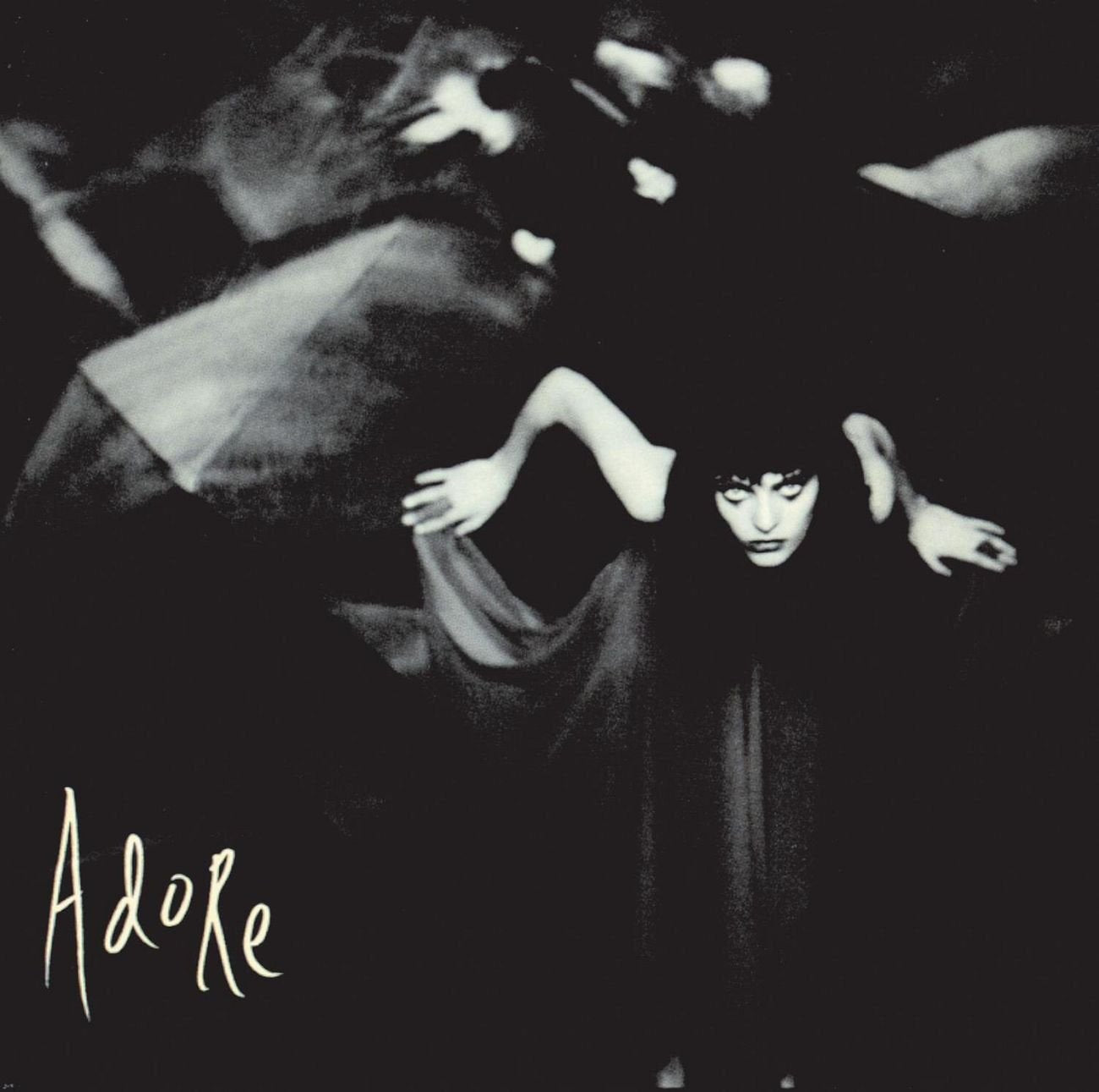 Adore Alternative & Indie