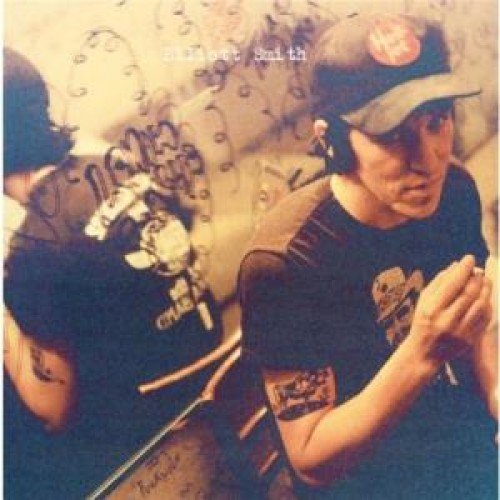 Either/Or Alternative & Indie