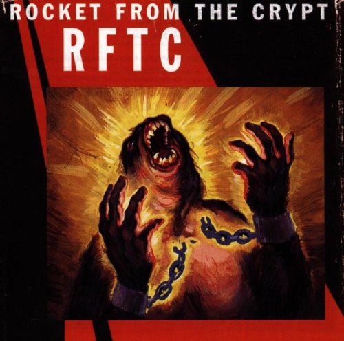 Rftc Alternative & Indie