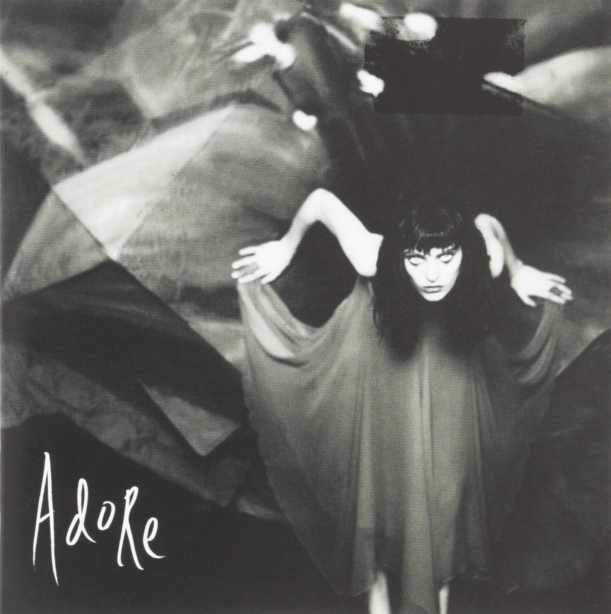 Adore Alternative & Indie