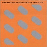 Orchestral Manoeuvres in the Dark Pop