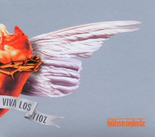 Product Image: Viva Los Tioz