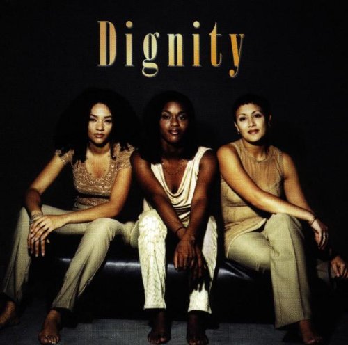 Dignity Metal & Hardrock