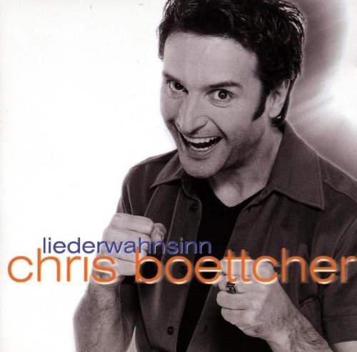 Liederwahnsinn Music