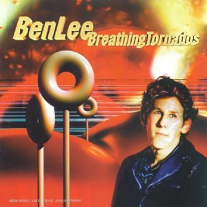 Breathing Tornados Music