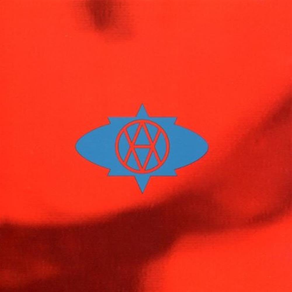 Vol. 2: Release Alternative & Indie