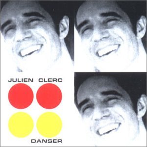 Product Image: Compl.Vol.2 Danser