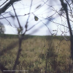 The Cycle Of Days And Seasons cd
