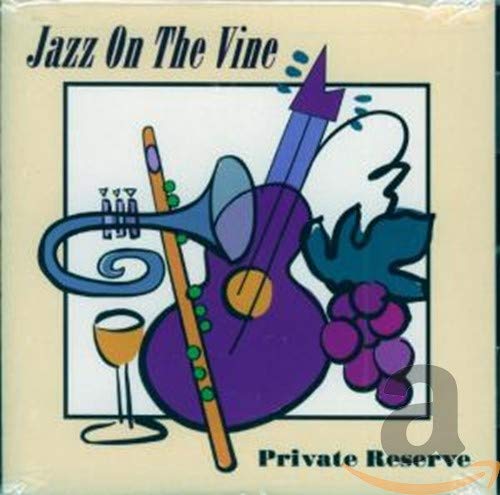Product Image: Private Reserve