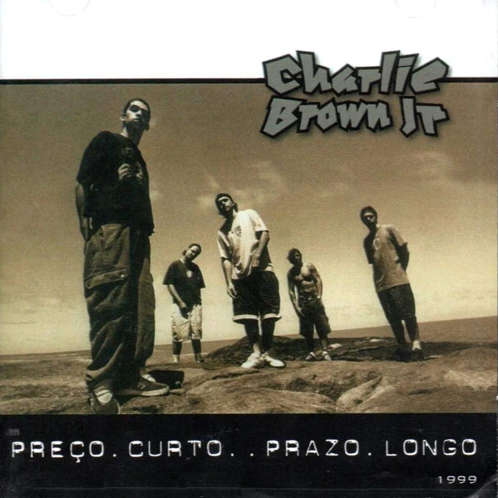 Preco Curto Prazo Longo Pop