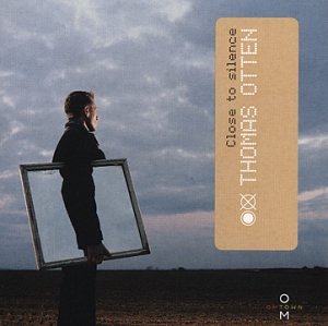 Product Image: Close to Silence Countertenor